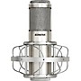 Shure KSM353/ED Premier Bidirectional Ribbon Microphone