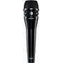Open-Box Shure KSM8 Dualdyne Dynamic Handheld Vocal Microphone Condition 1 - Mint Black