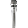 Open-Box Shure KSM8 Dualdyne Dynamic Handheld Vocal Microphone Condition 1 - Mint Nickel