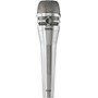 Open-Box Shure KSM8 Dualdyne Dynamic Handheld Vocal Microphone Condition 2 - Blemished Nickel 197881107208