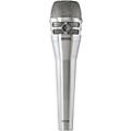 Shure KSM8 Dualdyne Dynamic Handheld Vocal Microphone NickelNickel