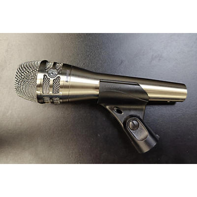 Shure KSM8 Dynamic Microphone