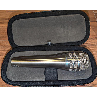 Shure KSM8 Dynamic Microphone