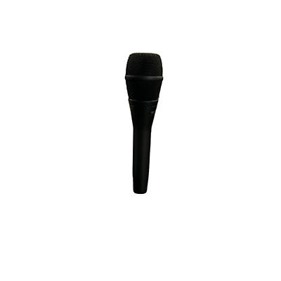 Shure KSM9 Condenser Microphone