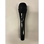 Used Shure KSM9 Condenser Microphone