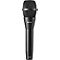 KSM9 Dual Diaphragm Performance Condenser Microphone Level 1 Charcoal Gray