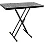 Gravity Stands KSX 2 RD - Set With Keyboard Stand X-Form Double and Rapid Desk