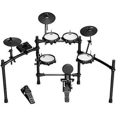 KAT Percussion KT-150 Electric Drum Set