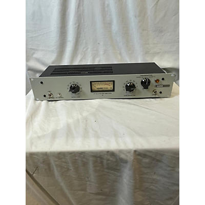 Klark KT-2A Signal Processor