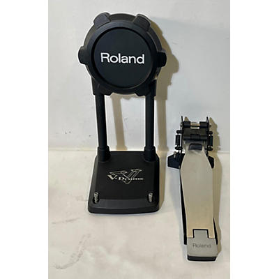 Roland KT-9 Trigger Pad