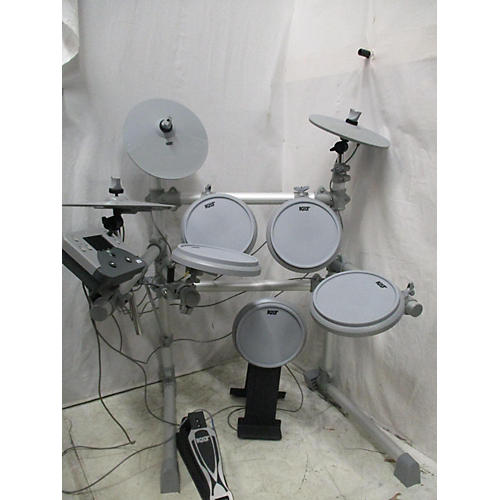 KT1 Electric Drum Set