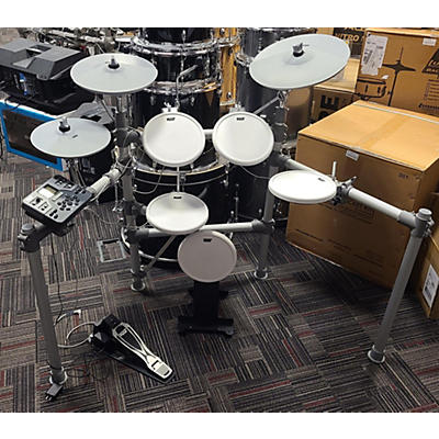KAT Percussion KT2 Electric Drum Set