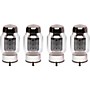 TELEFUNKEN KT88-TK Power Tubes Quad