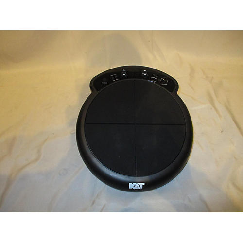 KAT KTMP1 Drum MIDI Controller