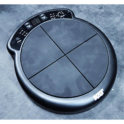 KAT Percussion KTMP1 Drum MIDI Controller