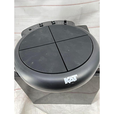 KAT Percussion KTMP1 Trigger Pad