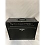 Used BOSS KTN-Artist Mk1 1x12 Guitar Combo Amp