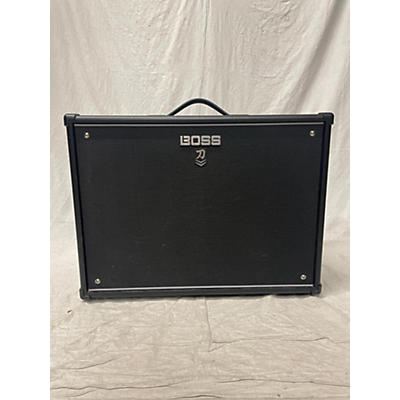 BOSS KTN-CAB212 Katana 150w Guitar Cabinet