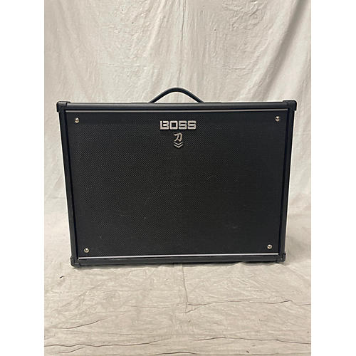 BOSS KTN-CAB212 Katana 150w Guitar Cabinet