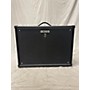 Used BOSS KTN-CAB212 Katana 150w Guitar Cabinet