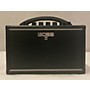 Used BOSS KTN-MINI Katana Mini Battery Powered Amp