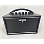 Used BOSS KTN-MINI Katana Mini Battery Powered Amp