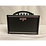 Used BOSS KTN-MINI Katana Mini Battery Powered Amp