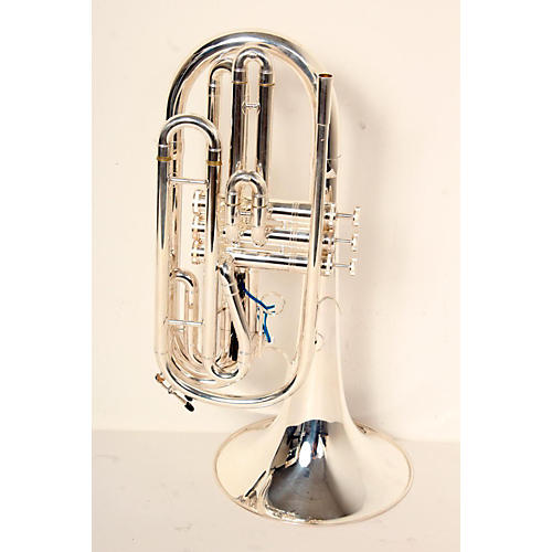 KTN Series Marching Bb Trombone