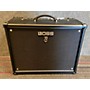 Used BOSS KTN100 MKII 100W Guitar Combo Amp