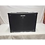 Used BOSS KTNCAB212 Guitar Cabinet