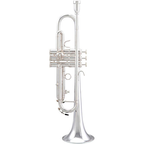 KTP Series Marching Bb Trumpet