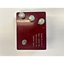 Used Klon KTR Effect Pedal