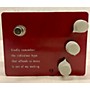 Used Klon KTR Effect Pedal