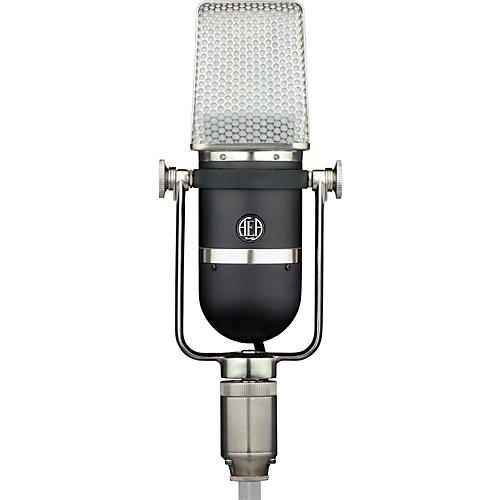 AEA KU4 Unidirectional Studio Ribbon Microphone