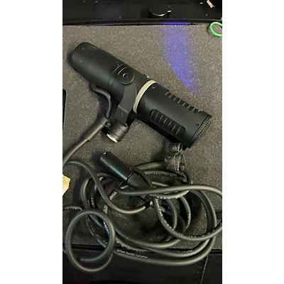 AEA KU5A Condenser Microphone