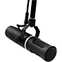 Open-Box AEA Microphones KU5A Supercardioid End-Address Microphone Condition 2 - Blemished  197881495817