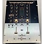 Used Reloop KUT DJ Mixer