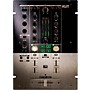 Reloop KUT Digital 2-Channel Battle Mixer