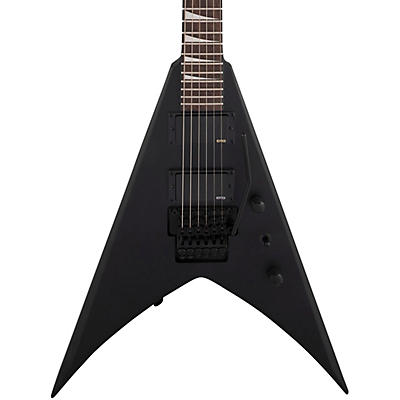 Jackson KVXMG King V X Series Electric Guitar -