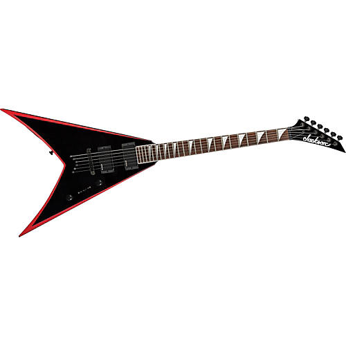 KVXT King V X Series Electric Guitar