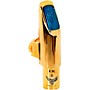 Sugal KW II +s CNC Tenor Saxophone Mouthpiece 18Kt HGE Over Pure Copper Body 7*