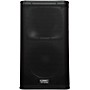 QSC KW122 Active Loudspeaker 1000 Watt 12 Inch 2 Way