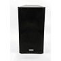 Open-Box QSC KW152 15