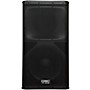 QSC KW152 Active Loudspeaker 1000W 15