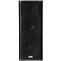 QSC KW153 Active Loudspeaker 1000w 15