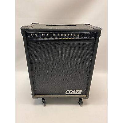 Crate KX-80 Keyboard Amp