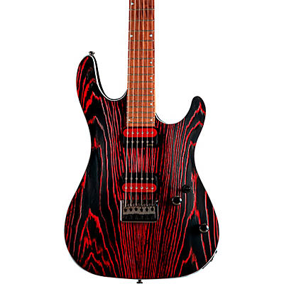 Cort KX Series 6 String Electric Guitar