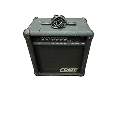 Crate KX15 Keyboard Amp