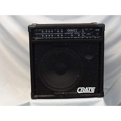 Crate KX160 Guitar Combo Amp