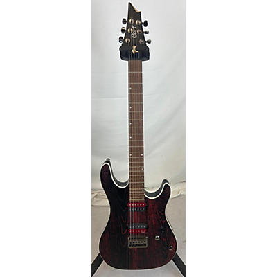 Cort KX300 SERIES Solid Body Electric Guitar